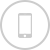 雷火电竞app官方下载菿aac8典net好台